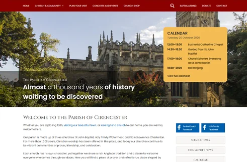 Blog post cover image