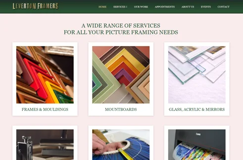 Blog post cover image