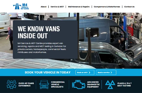 Blog post cover image