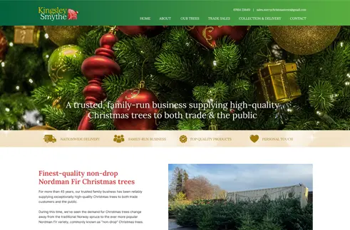 Blog post cover image